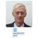 Richard Ducatelle
