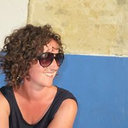 Marije Lesterhuis