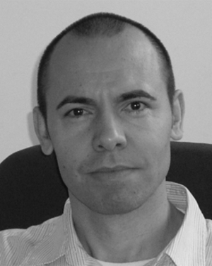 Manuel Vargas