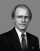 S. W. Schwenterly