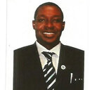 Kebe Obeten