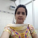 Ekta Narwal