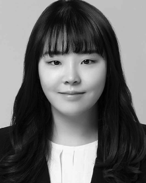 Daeun Kyung
