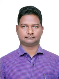 Jeetendra Kumar