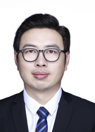 Dong Wang