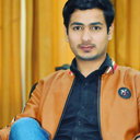 Zubair Saeed