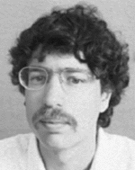 Francis Lazarus
