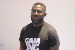 charles kumah ntim