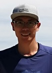 Tao Chen