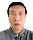 Shuangjiang He