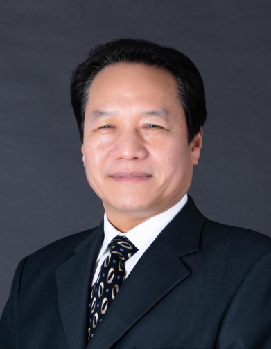 Wenjian Xu
