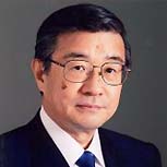Masaki Kitajima