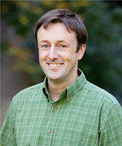 Nathan E Schroeder
