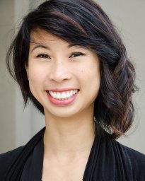 Jillian Lee Wiggins