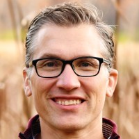 Ryan Egeland