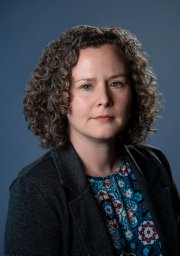 Teresa M. Bergholz