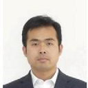 Jiangtao Chao