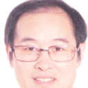 Meng-Ya Wang
