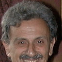 Claudio Procesi