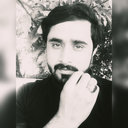 Zia Ullah