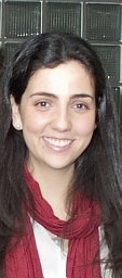 Josefa Zaldivar-Diez
