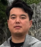 Jun Wen