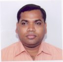 Niroj Kumar Mohalik