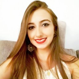 Francila Weidt Neiva