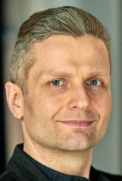 Piotr Toczyski