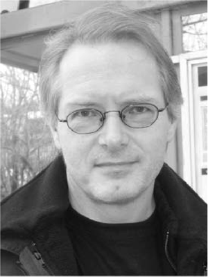 Rune Haaverstad