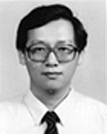 Jeng Gong