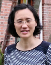 Tao Jiang