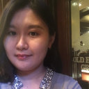 Liye Wang