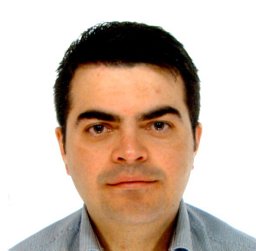 Roberto Raffaeli
