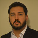 Rafael Senos