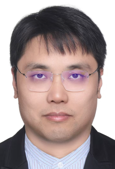Yuanxing Fang