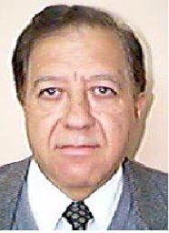 Javier Carreon Guillen