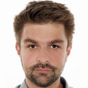 Andrzej Pasternacki