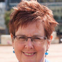 Louise Lee