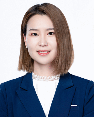 Huaying Xue