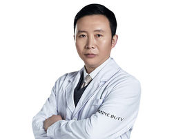 Jun Deng