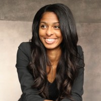 Tiera Tanksley