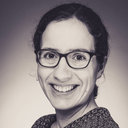 Johanna Hartmann