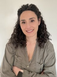 Ida Pastore