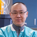 Jie Chen