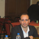 Mahmoud Mohammed Ismail