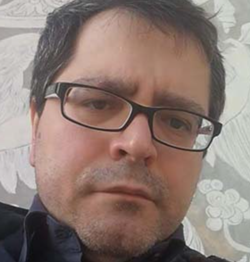Alessandro Braggio