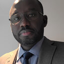 Souhaibou NDONGO