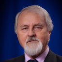 A. S. Vereshchaka