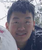 Yong Liu